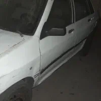 پرایدمدل۸۰|خودرو سواری و وانت|تبریز, |دیوار