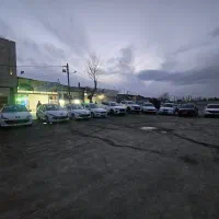 تارا 207 ری را هایما صفر کیلومتر