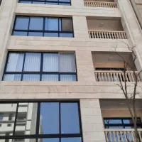 دانشجو-255متر-جنوبی