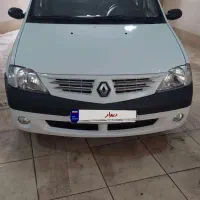 ال ۹۰ e2. مدل ۹۱ فرانسه