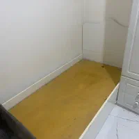 تخت خواب یک نفره