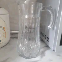 پارچ