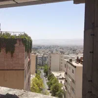 پیش-فروش-واحد-170-متری-جمهوری