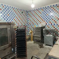 فروش لوازم فطیر پزی