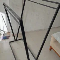 رگال لباس