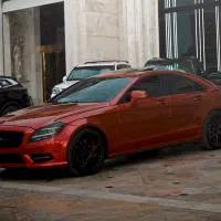 cls 550 2012 منطقه آزاد