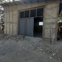 اجاره ۱۰۰ متری در فاز ۵ مهرشهر