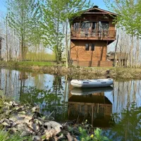 دنبال خرید تکراری نباش