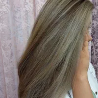 خدمات اپیلاسیون ودرصدی توهرلاینی|خدمات آرایشگری و زیبایی|ساوه, |دیوار