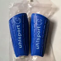 ساق بند فوتبال