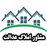 50متر/بین 2 خط مترو/حتی مجرد خانم|اجارهٔ آپارتمان|تهران, دروازه شمیران|دیوار
