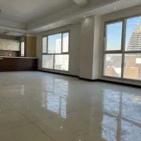 ۱۷۲متر*ازگل*کلید نخورده|اجارهٔ آپارتمان|تهران, ازگل|دیوار