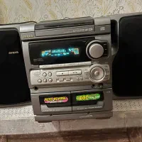 ضبط آیوا ژاپنی اصل