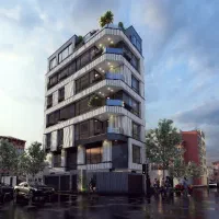 پیش-فروش-پنت-هاوس-ساحلی-دوبلکس-چالوس-رادیو-دریا