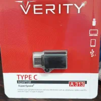 تعدادی لوازم جانبی موبایل آماده ارسال زیر قیمت ف|لوازم جانبی موبایل و تبلت|گرمدره, |دیوار