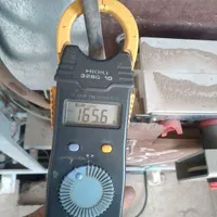 برقکار ساختمانی و صنعتی .آیفون صوتی و تصویری