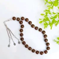 هدیه روز مادر|بدلیجات|لردگان, |دیوار