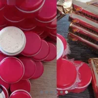 کرم سوپر معجزه و صابون تریاک و صندل