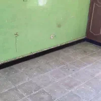 آپارتمان شهرک پالیز|فروش آپارتمان|زابل, |دیوار