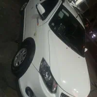 کوییک مدل99 سفید