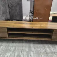 میز ال سی دی|میز تلویزیون|شیراز, کوشک میدان|دیوار