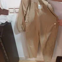 لباس