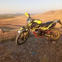 متور کی تی ام.