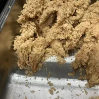 کاردرفست فود