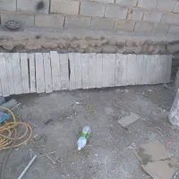 تخته کار وبشکه|ابزارآلات|نیشابور, مازول|دیوار