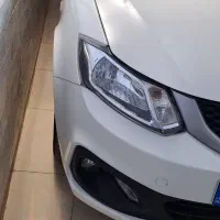 ساینا sمدل ۱۴۰۳ مشابه خشک|خودرو سواری و وانت|تربتحیدریه, مظفریه|دیوار