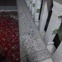 فرش ماشینی