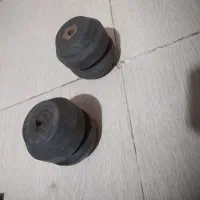 لوازم پیکان وپژو|قطعات یدکی و لوازم جانبی|اصفهان, ملک‌شهر|دیوار