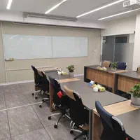 سالن کنفرانس، کلاس آموزشی، اتاق جلسات|اجارهٔ کوتاهمدت دفتر کار و فضای آموزشی|تهران, ونک|دیوار