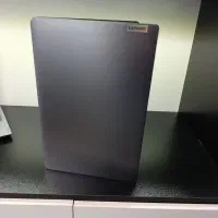 لپ تاپ Lenovo i5-11|رایانه همراه|همدان, |دیوار