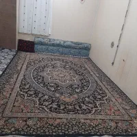 خانه مبله|اجارهٔ کوتاه‌مدت آپارتمان و سوئیت|اقلید, |دیوار