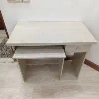 میز و صندلی کامپیوتر