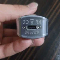 ویپ.پاد|زیورآلات و اکسسوری|کرج, شهرک فهمیده|دیوار