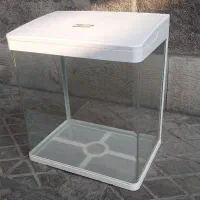 آکواریوم دلسا مدل K390