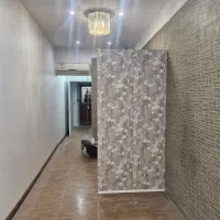 اجاره-ملک-اداری-55-متری