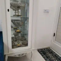 گنجه4طبقه