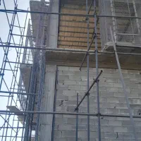 جوشکاری ورابیسکاری