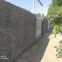 باغ-ویلا-تجاری-مسکونی-بهترین-لوکیشن-علویجه