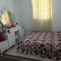 اجاره آپارتمان مهرشهر