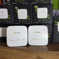 مودم سیمکارتی