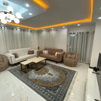 ۱۱۰ متر مبله / تکواحدی/ دسترسی عالی|اجارهٔ آپارتمان|رامسر, |دیوار