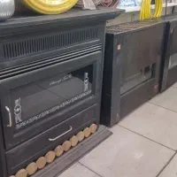 بخاری همه مدل همه قیمت