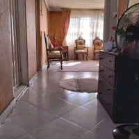 شهرک امام/خانه سازی/املاک تبریز|اجارهٔ آپارتمان|تبریز, |دیوار