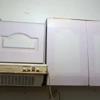 هود بیمکث