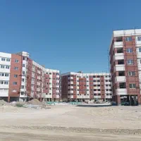 فروش امتیاز شهر جدید تیس