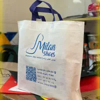 چاپ بگ پارچه ای ، بسته بندی شیک تر یعنی فروش بیشتر|عمدهفروشی|مشهد, هنرستان|دیوار